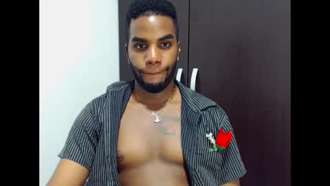 Snapshot of rene_hotman chatting on November 2025 11:32:01 PM Rene online show from November 2025 11:32:01 PM