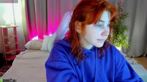 rene_shine online show from January 2026 05:28:02 PM