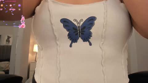 Renee Shelby online show from March 2025 12:00:01 AM