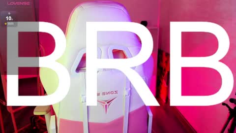 renee_turner online show from January 2025 04:21:01 AM