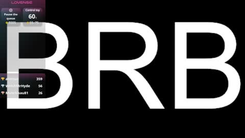 renee_turner online show from February 2025 05:26:02 PM