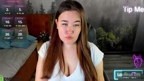 renee_turner online show from September 2025 07:02:01 AM