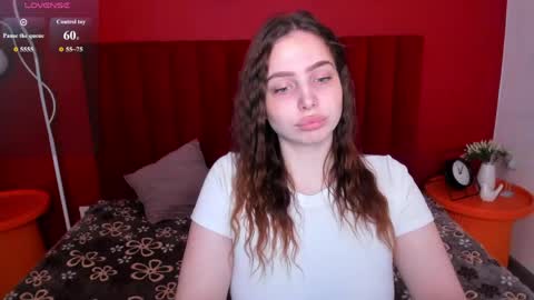 Snapshot of reneeblair chatting on April 2026 01:52:02 AM reneeblair online show from April 2026 01:52:02 AM