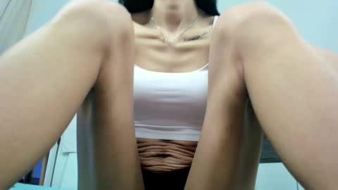 Rena online show from March 2026 04:40:01 AM