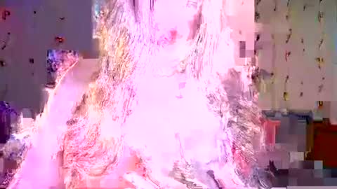 ReneIce online show from November 2025 03:12:01 PM