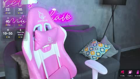 Snapshot of renesmy_black chatting on June 2026 12:13:01 AM Renesmy online show from June 2026 12:13:01 AM