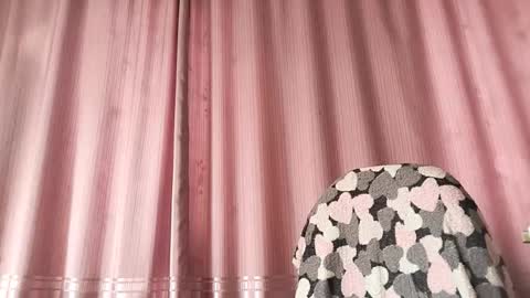 Snapshot of renettamaccarthy chatting on March 2026 05:08:02 AM Lana online show from March 2026 05:08:02 AM