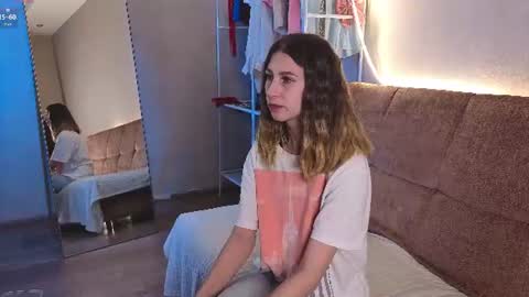 Christina online show from June 2026 05:06:02 PM