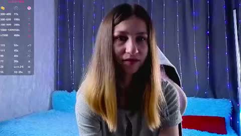 Snapshot of renettaschmeling chatting on July 2026 06:01:02 PM Christina online show from July 2026 06:01:02 PM