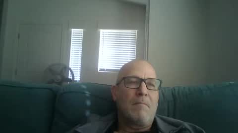 Snapshot of renewaz chatting on February 2026 04:58:02 PM Renewaz online show from February 2026 04:58:02 PM