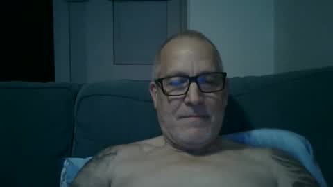 Renewaz online show from March 2026 03:54:01 AM