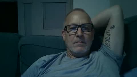 Renewaz online show from March 2026 01:54:01 AM