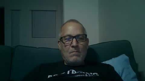 Renewaz online show from March 2026 04:29:01 AM