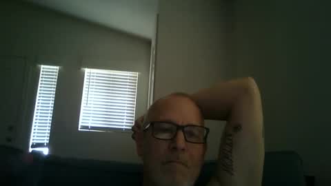 Renewaz online show from April 2026 05:21:01 PM