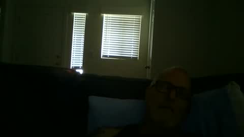 Renewaz online show from April 2026 06:46:02 PM