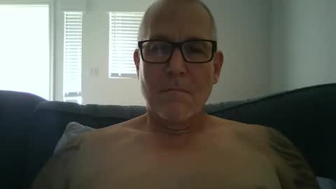 Renewaz online show from April 2026 06:13:02 PM