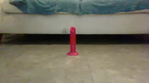 oaleaksandra online show from January 2026 06:02:02 PM