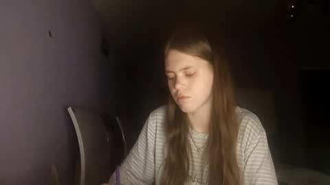 Eva online show from April 2026 07:31:01 PM