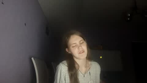 Eva online show from April 2026 08:57:02 PM