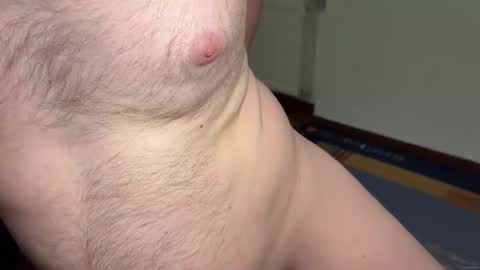 Snapshot of renix38 chatting on February 2025 11:58:02 PM renix38 online show from February 2025 11:58:02 PM