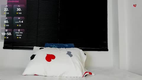  Renata  online show from November 2025 12:06:02 PM