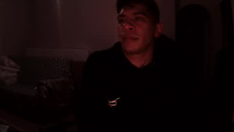 rennie11 online show from February 2025 07:10:02 PM