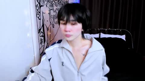 rennuts online show from January 2025 05:26:02 PM