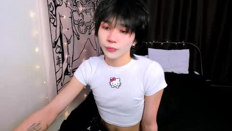 rennuts online show from January 2025 10:54:01 AM