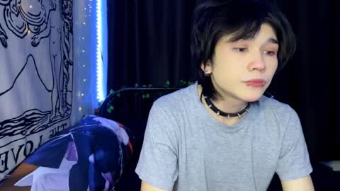 rennuts online show from January 2025 07:10:02 PM