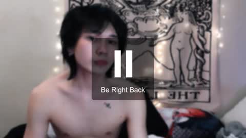 rennuts online show from March 2025 10:24:02 PM