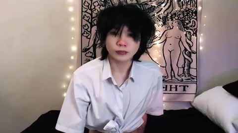 rennuts online show from March 2025 05:02:01 PM