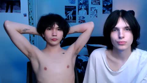 rennuts online show from September 2025 06:54:01 PM