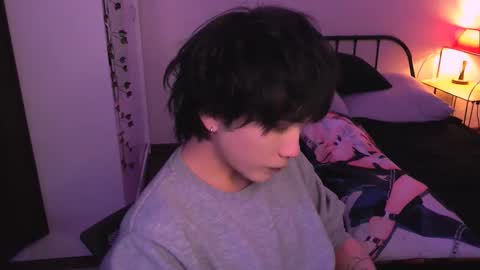 rennuts online show from October 2025 01:53:02 PM