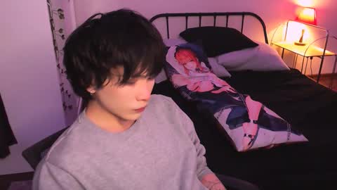 rennuts online show from October 2025 01:21:01 PM