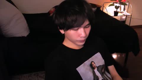 rennuts online show from November 2025 06:53:02 PM