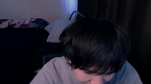 rennuts online show from January 2026 11:26:01 AM