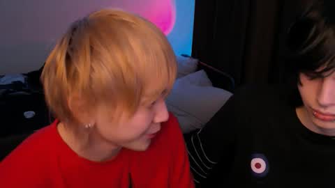 rennuts online show from February 2026 02:45:01 PM