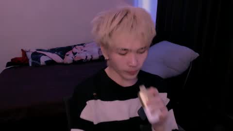 rennuts online show from March 2026 01:48:02 PM