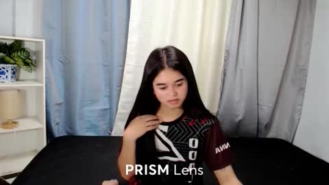 Snapshot of rennygurl chatting on October 2025 01:28:01 AM rennygurl online show from October 2025 01:28:01 AM