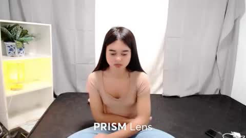 Snapshot of rennygurl chatting on November 2025 10:42:02 PM rennygurl online show from November 2025 10:42:02 PM