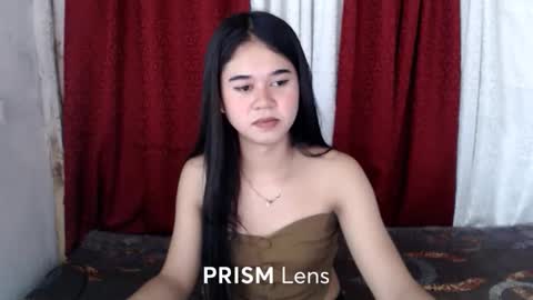 Snapshot of rennygurl chatting on February 2026 11:05:02 AM rennygurl online show from February 2026 11:05:02 AM