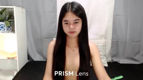 Snapshot of rennygurl chatting on February 2026 04:11:02 PM rennygurl online show from February 2026 04:11:02 PM