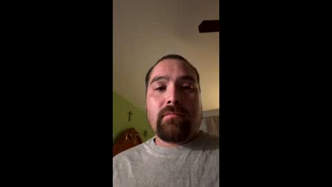 renocamargo775 online show from June 2026 10:42:02 AM