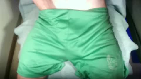 renolp416 online show from December 2024 12:51:02 AM