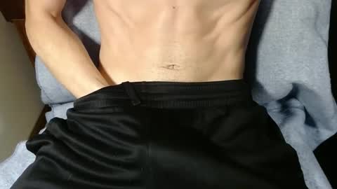 renolp416 online show from December 2024 10:55:02 AM