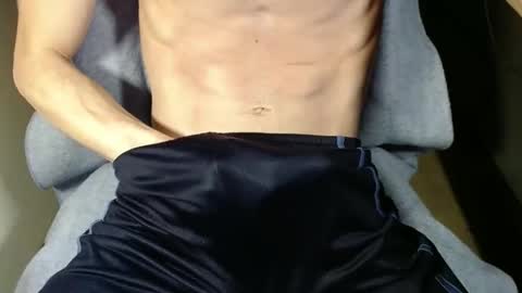 renolp416 online show from January 2025 06:59:01 AM