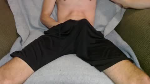 renolp416 online show from September 2025 03:44:01 AM