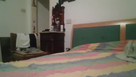 renske89 online show from December 2024 11:57:02 AM