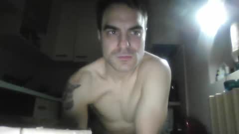 renske89 online show from December 2024 10:33:02 PM