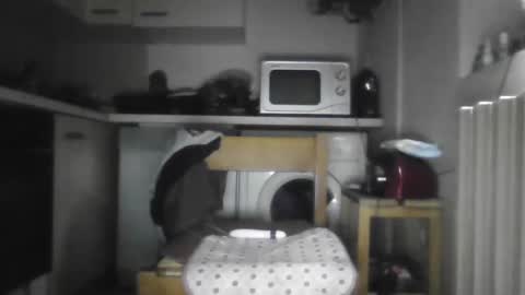 renske89 online show from December 2024 10:09:01 PM